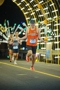 BIB: 0000, 41515
                            <button type="button" onclick="openModal(22818921)" class="btn btn-primary btn-sm float-right btn-popup" data-toggle="modal" data-target=".modal-high-quality">
                        <i class="fas fa-shopping-cart"></i> Add to Cart
                    </button>
                                            <button type="button" onclick="isThisMe(22818921, true)" class="btn btn-success btn-sm float-right btn-popup btn-isme hidden" data-toggle="tooltip" data-placement="bottom" title="นี่คือรูปของคุณใช่ไหม คลิกที่นี่เพื่อเอาเข้าอัลบั้ม">
                        <i class="fas fa-plus"></i> Add to album
                    </button>
                    <button type="button" onclick="isThisMe(22818921, false)" class="btn btn-warning btn-sm float-right btn-popup btn-isnotme hidden">
                        <i class="fas fa-ban"></i> Remove from album
                    </button>